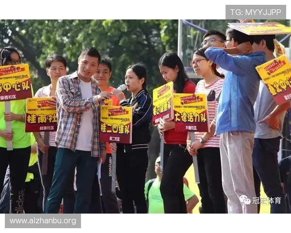 qy体育球友会如何利用社区资源提升用户活跃度，打造高效的体育交流平台