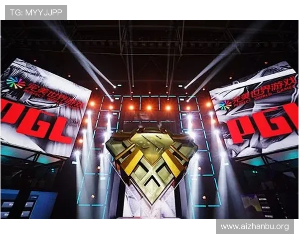 qm球盟会中国官网入口最新登录指南帮助玩家顺利进入游戏体验全新赛事内容