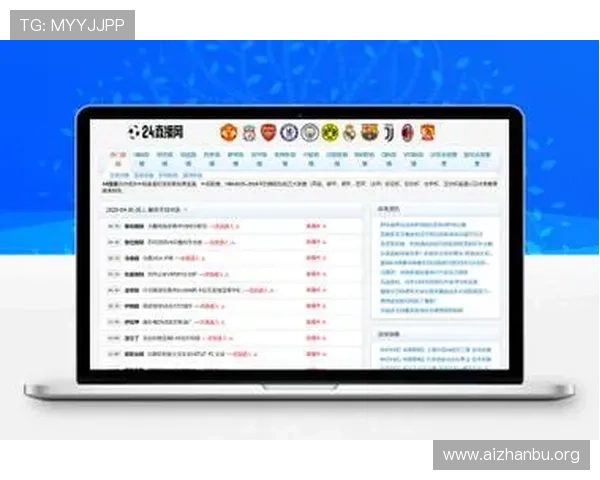 qy球友会体育(中国)官方网站提供专业的赛事直播、玩家交流平台及最新活动信息 qy球友会体育(中国)官方网站提供专业的赛事直播、玩家交流平台及最新活动信息