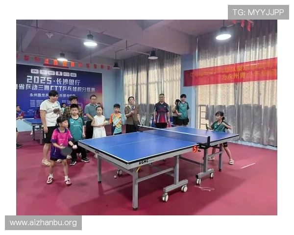 利用球会体育活动促进会员健康生活方式的有效途径与建议