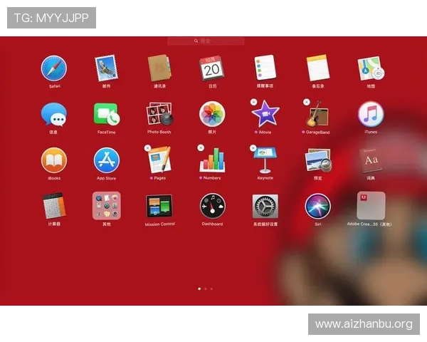 qy球友会官网下载教程,详细操作流程让新手也能快速上手 qy球友会官网下载教程,详细操作流程让新手也能快速上手