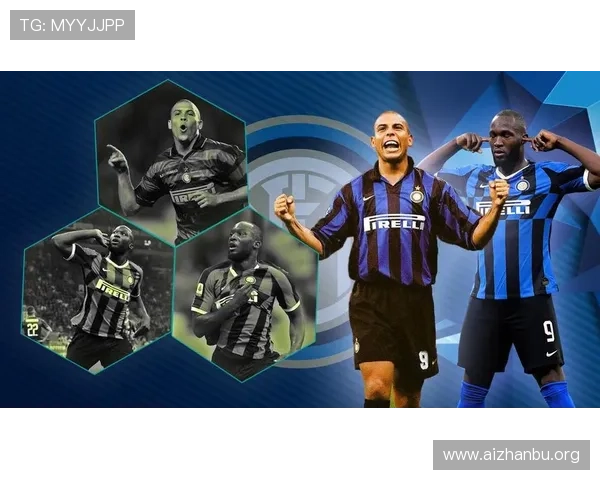 qy球友会体育官网下载入口，轻松下载安装，享受高清赛事直播与丰富的体育内容