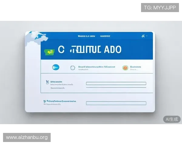 qm球盟会官网登录入口2024年最新版本推荐及安全登录指南