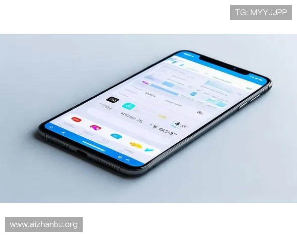 新手必看球盟体育APP安装教程详细介绍手机端快速下载安装方法
