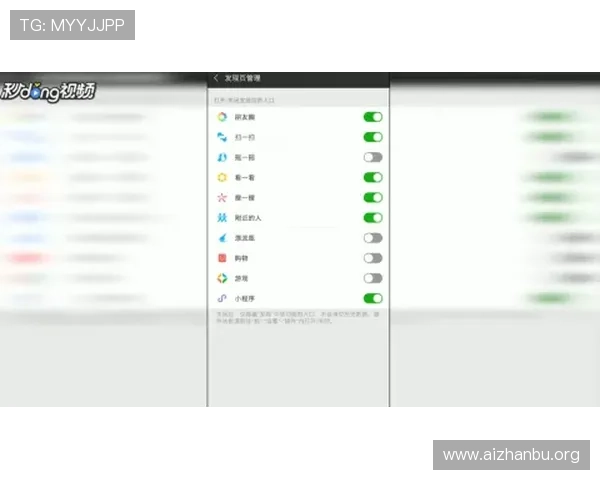 qy球友会官网首页入口常见问题解答与登录故障排查方法推荐 qy球友会官网首页入口常见问题解答与登录故障排查方法推荐