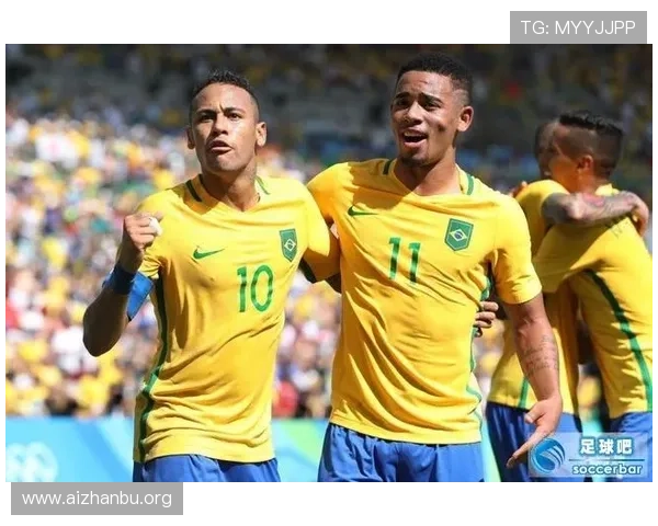 QY球友会首页社区互动功能全面解析，助你快速融入足球爱好者大家庭