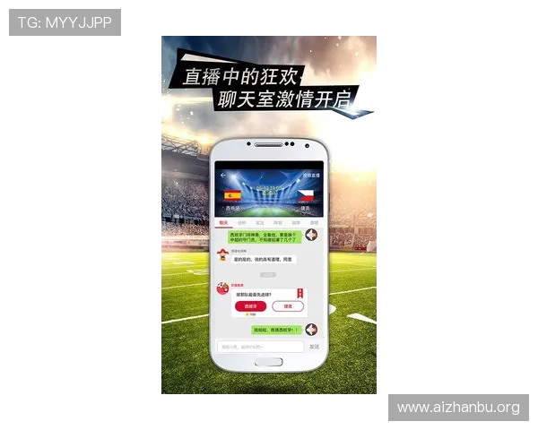 球会体育app手机版常见问题及解决方案,帮助用户顺畅使用软件