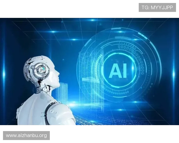 qy球友会网页如何注册登录流程详解以及常见问题解决方案推荐