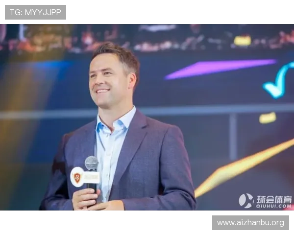 球会体育平台注册成为主播的完整步骤及注意事项详解