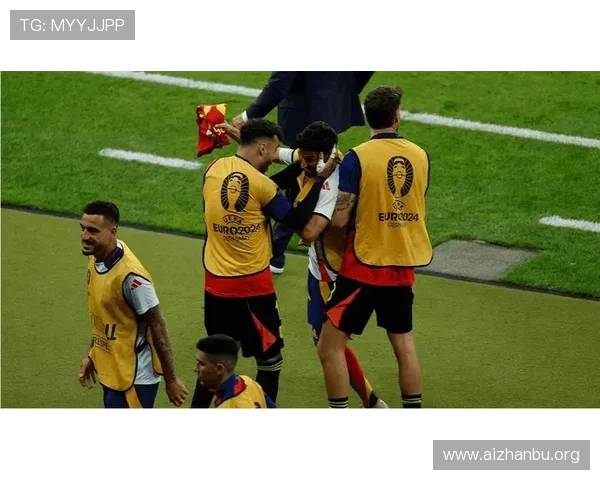 球会体育在线直播带你畅享精彩足球赛事实时高清观看体验 球会体育在线直播带你畅享精彩足球赛事实时高清观看体验