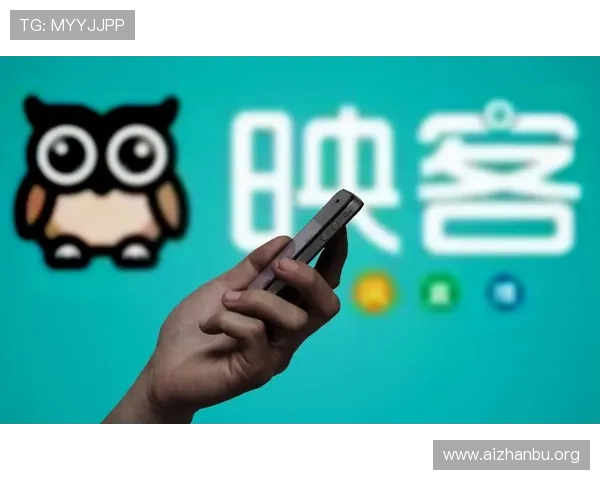 qy直播白允粉丝必看攻略详细介绍白允直播间的互动技巧与观看指南 qy直播白允粉丝必看攻略详细介绍白允直播间的互动技巧与观看指南