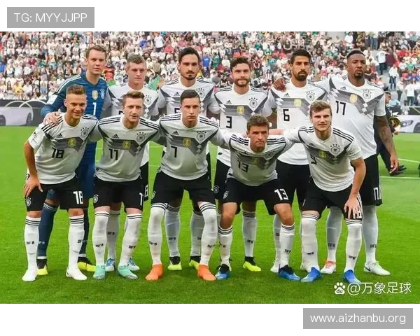 中德国际足球友谊赛双方球队实力对比及战术分析帮助球迷理清比赛走势