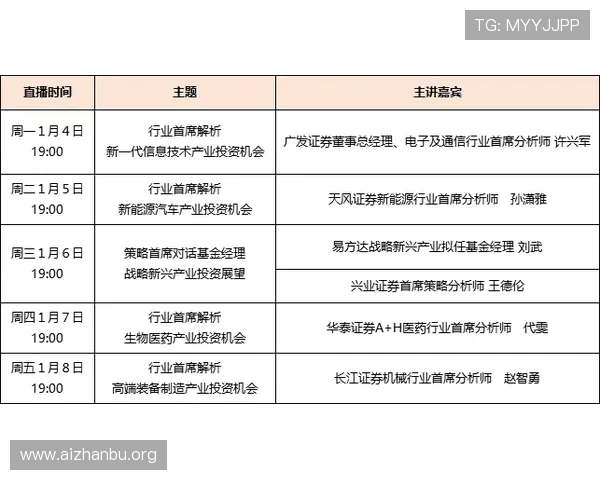 乒乓球找球友平台的最新发展趋势与未来创新方向解析