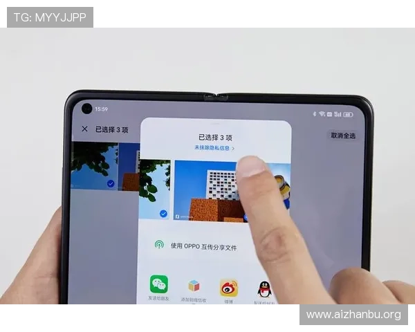 球会体育直播app的安全保障措施,确保用户个人信息和观看内容的隐私安全 球会体育直播app的安全保障措施,确保用户个人信息和观看内容的隐私安全