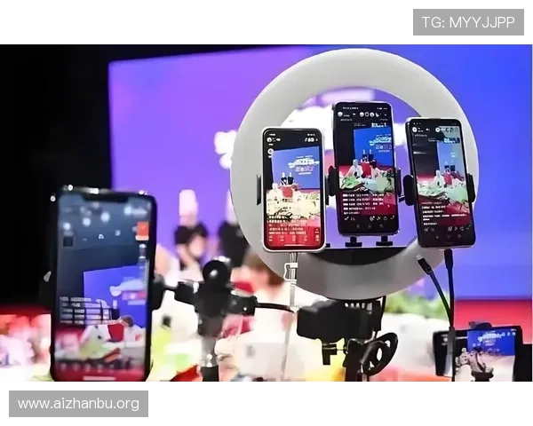 qy直播在游戏直播行业中的应用优势及未来发展趋势全面解析 qy直播在游戏直播行业中的应用优势及未来发展趋势全面解析