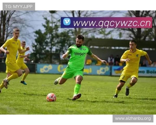 球会体育直播官方提供高清赛事直播全方位覆盖体育赛事直播平台推荐