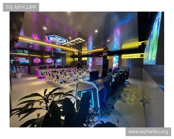 专业足球篮球电竞直播平台提供丰富的赛事资源和多样化的互动功能