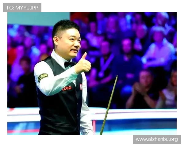 球会体育直播官方保障直播稳定流畅无延迟体育迷畅享精彩赛事体验