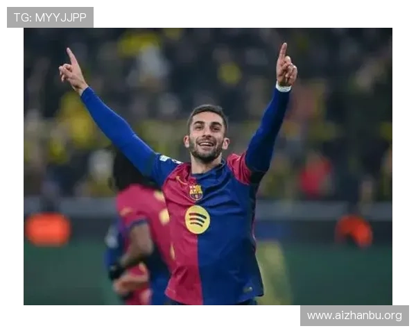 球会直播app下载详细教程,轻松掌握足球直播观看方法享受高清赛事体验 球会直播app下载详细教程,轻松掌握足球直播观看方法享受高清赛事体验