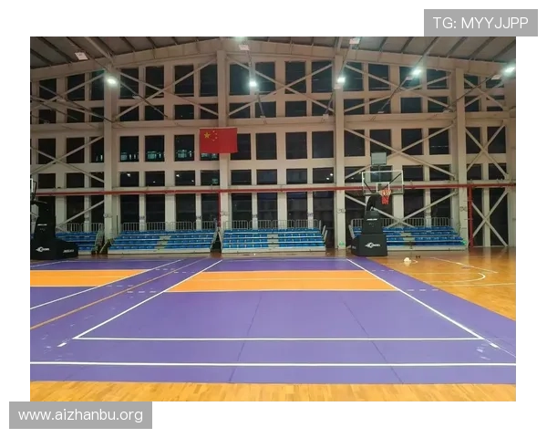 球会体育馆场馆设施全面介绍提升你的运动体验与场地利用效率 球会体育馆场馆设施全面介绍提升你的运动体验与场地利用效率