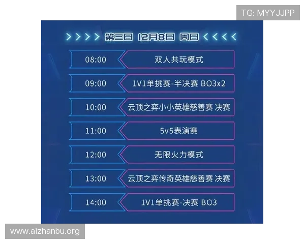 全面解析球友会友谊赛赛程规划提升比赛组织效率与参与体验 全面解析球友会友谊赛赛程规划提升比赛组织效率与参与体验