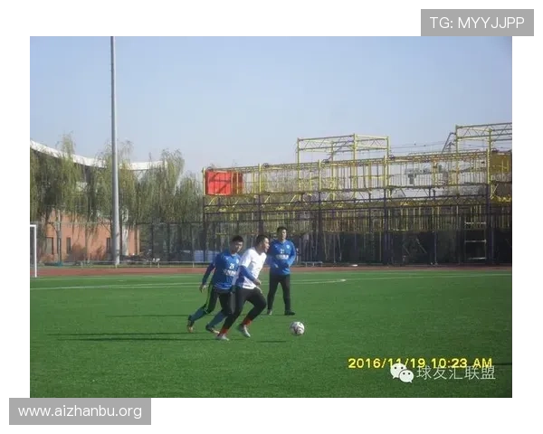 买球最好的球友汇球址汇,汇聚众多足球爱好者打造最具人气的线上线下交流社区 买球最好的球友汇球址汇,汇聚众多足球爱好者打造最具人气的线上线下交流社区