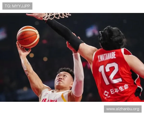 体育直播免费资源体育赛事高清回放在线观看无需等待的最佳选择