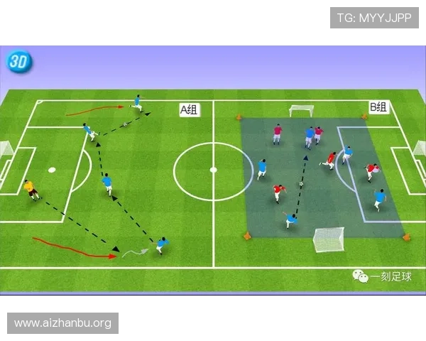 加入千亿球友会如何提升你的足球技能与社交圈的全面拓展指南