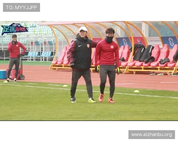 加入qy88球友会享受丰富的足球赛事资讯和线下聚会活动推荐