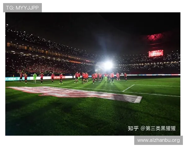 创新足球篮球电竞直播平台打造智能推荐系统提供精准赛事推送服务