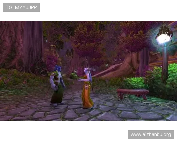 球盟会中的社交系统功能详解帮助玩家建立更紧密的游戏社区关系