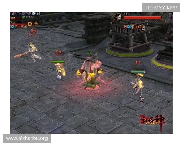 球盟会中国官方网站为玩家提供最新游戏活动、福利礼包及赛事报名指南