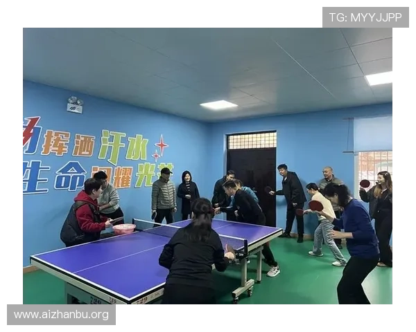 利用球友会体育平台实现企业员工健康管理与团队建设