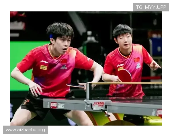 球盟会体育平台支持的体育赛事类型及其丰富的赛事资源介绍