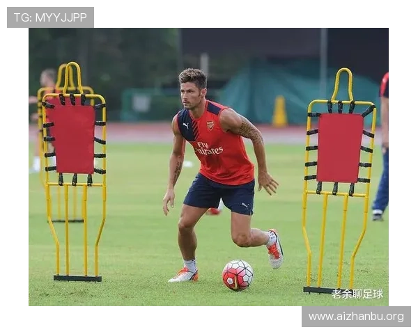 球盟会体育网站如何结合大数据提升赛事推荐的精准度和个性化