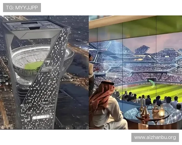 千亿体育国际品牌官网助力全球用户体验升级打造一站式体育娱乐平台