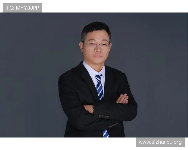 球盟会体育最新赛事预测与分析：专家团队为你带来精准赛前点评