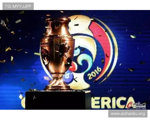 球盟会体育下载最新版本，全面支持多平台畅享精彩赛事体验