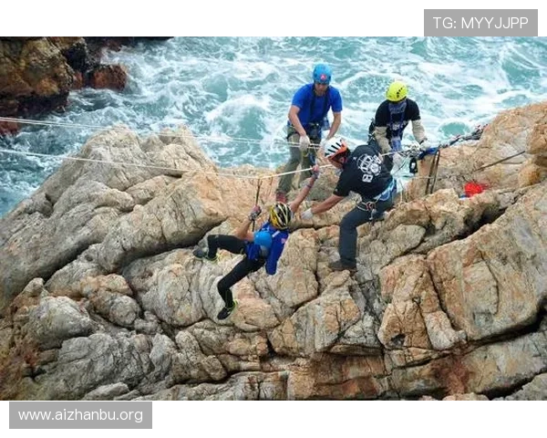 千亿体育88游戏官网最新赛事资讯全面解析,助你把握体育热点赢取丰厚奖励 千亿体育88游戏官网最新赛事资讯全面解析,助你把握体育热点赢取丰厚奖励