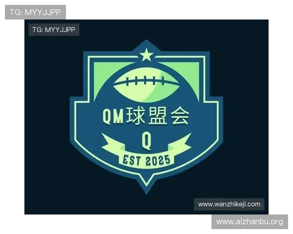 球盟会体育客户服务与技术支持：全天候在线帮助解决用户疑问