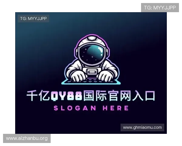 千亿体育官方网站不断优化用户体验提升平台的专业性与安全性 千亿体育官方网站不断优化用户体验提升平台的专业性与安全性