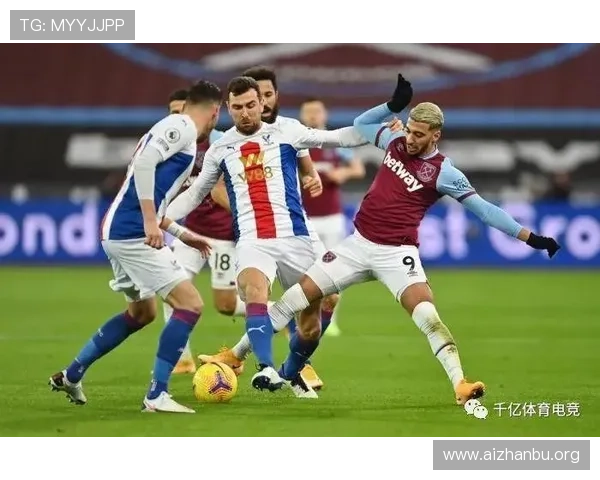 千亿体育国际官方网站下载常见问题解答,解决用户在下载过程中遇到的所有疑问 千亿体育国际官方网站下载常见问题解答,解决用户在下载过程中遇到的所有疑问