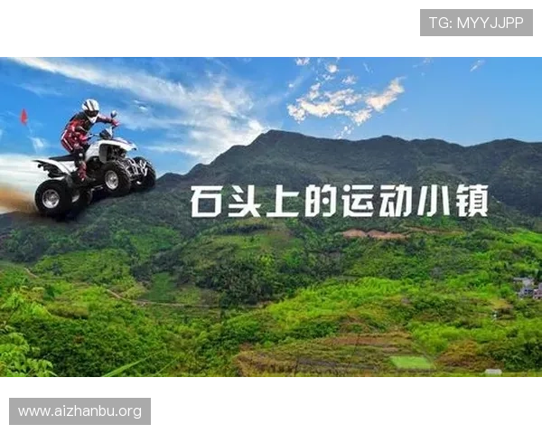 千亿体育官方链接提供多样化的体育内容,满足不同用户的个性化需求