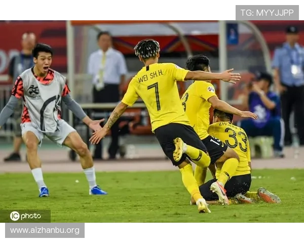 球盟会在线直播赛事攻略与技巧分享,助你提升游戏水平享受更多胜利的喜悦