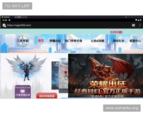 千亿体育在线登陆平台安全可靠,保障玩家资金与信息安全,尽情享受无忧游戏时光