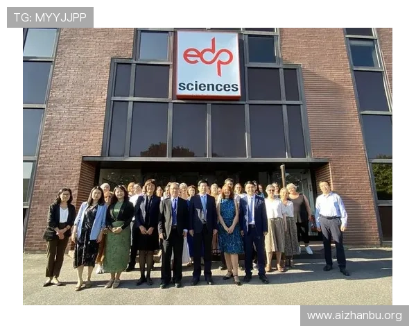 球盟会在线登录入口2024年最新版本，详细步骤指导玩家快速安全登录