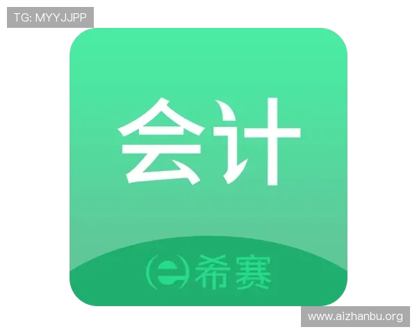 球盟会在线网站最新版本全面上线,提供丰富的游戏资讯与玩家交流平台