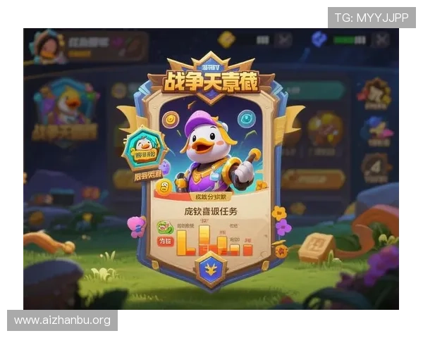 球盟会在线官网安全保障措施全面升级,保障玩家个人信息与游戏资产安全的最新措施