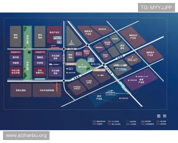 千亿体育官网登陆入口安全保障措施,全面防护用户信息安全,提供放心的游戏环境与优质服务