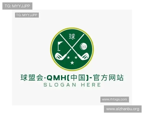 球盟会官方网站最新版本下载及更新方法,确保玩家享受流畅游戏体验 球盟会官方网站最新版本下载及更新方法,确保玩家享受流畅游戏体验
